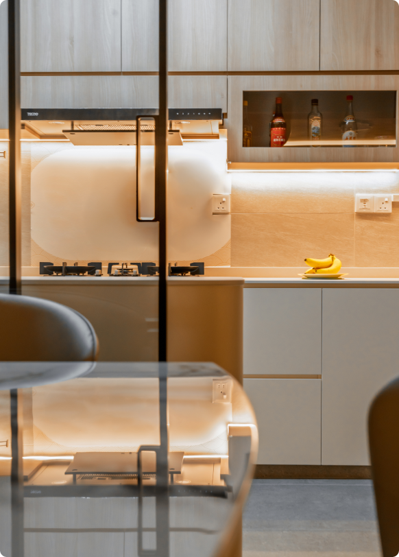 DNT Project 50